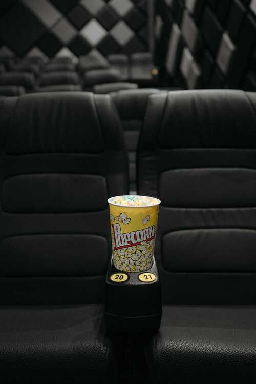 pexels.com / Pavel Danilyuk